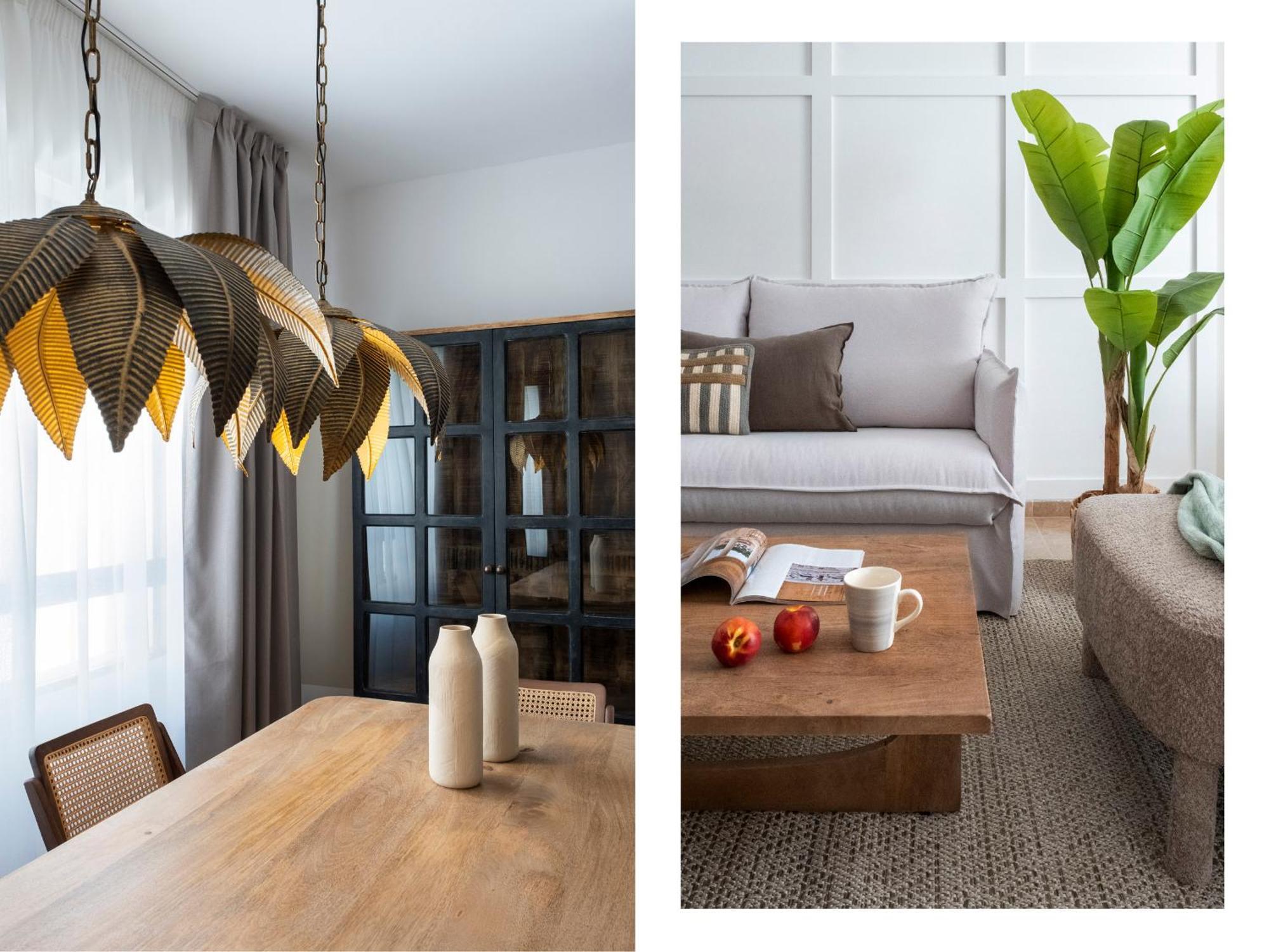 Magno Apartments Munoz Olive Seville Luaran gambar